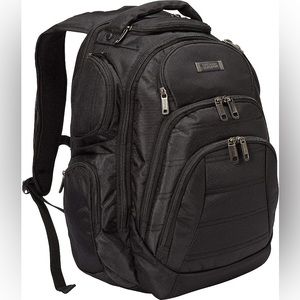 Kenneth Cole Reaction backpack